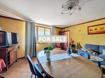 Detached Country House with Open Views