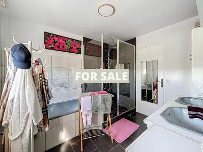 Detached Country House with Open Views