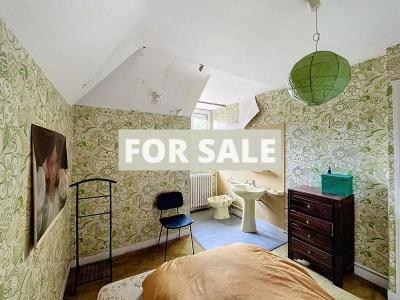 Beautiful Detached House in the Countryside