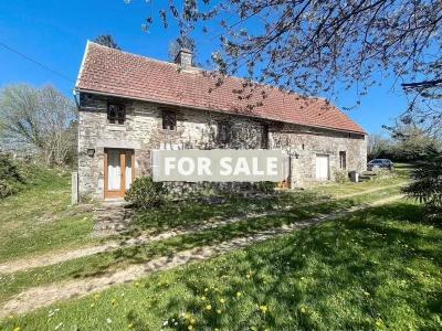 Property For Sale