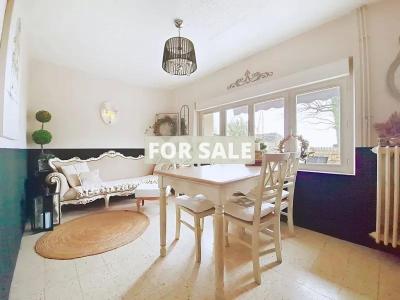 Detached Country House with Open Views