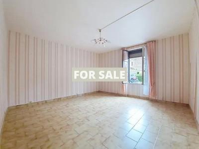 Detached House to Renovate, Fantastic Potential