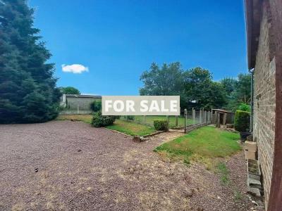 Detached House to Renovate, Fantastic Potential