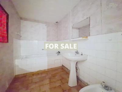 Detached House to Renovate, Fantastic Potential
