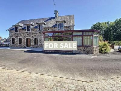 Detached House with Glorious Garden