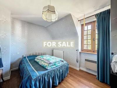 Detached House with Glorious Garden
