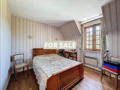 Detached House with Glorious Garden