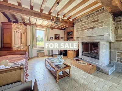 Detached House with Glorious Garden