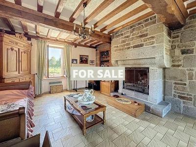 Detached House with Glorious Garden