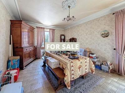 Detached House with Glorious Garden