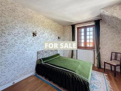 Detached House with Glorious Garden