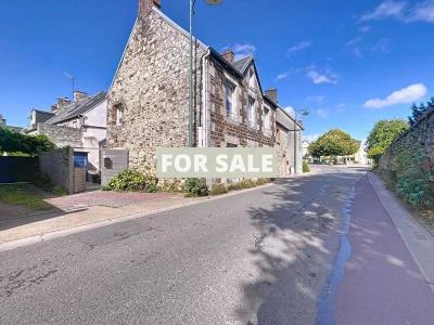 Property For Sale