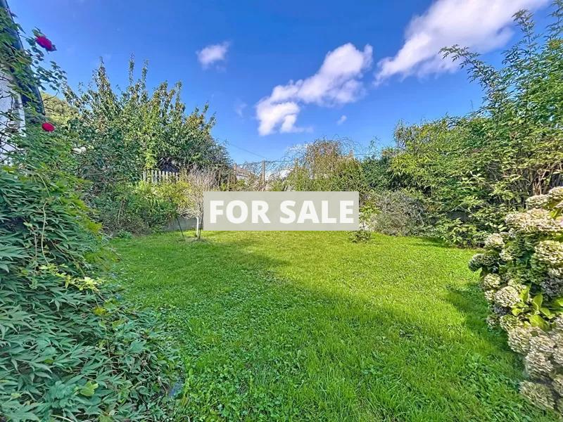 Property For Sale