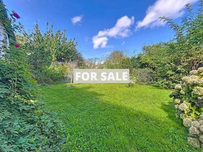 Property For Sale