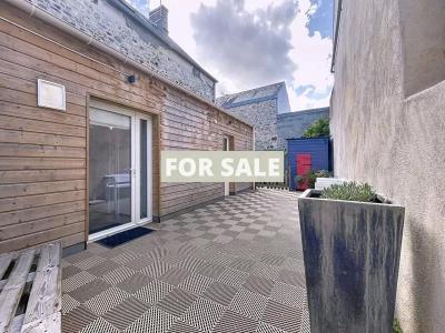 Property For Sale