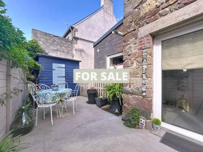 Property For Sale