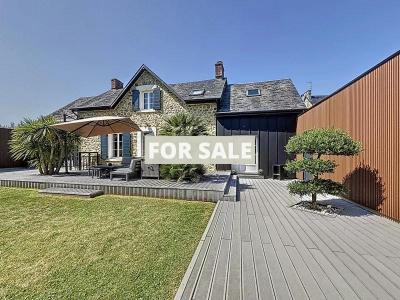 Property For Sale