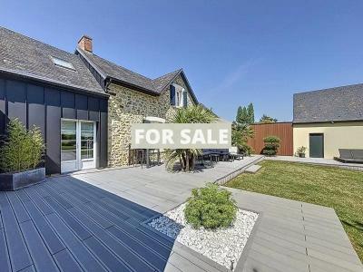 Property For Sale