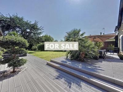 Property For Sale