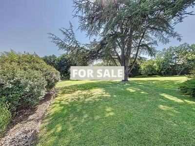 Property For Sale