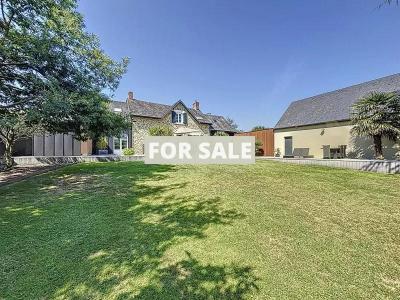 Property For Sale