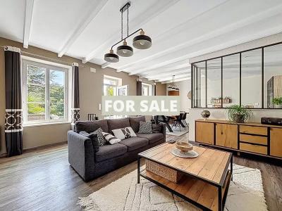 Property For Sale