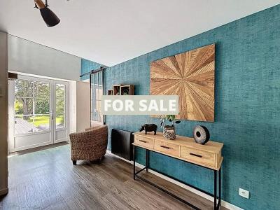 Property For Sale