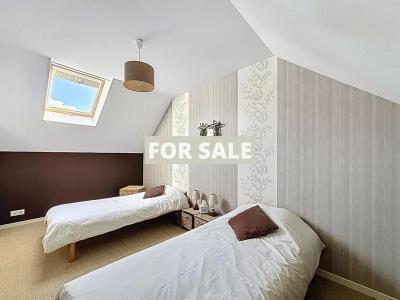 Property For Sale