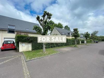 Property For Sale