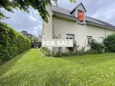 Property For Sale