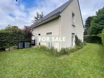 Property For Sale