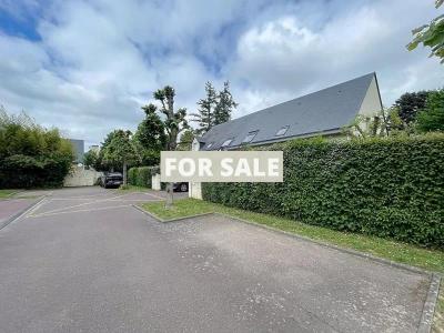 Property For Sale