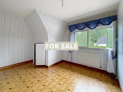 Property For Sale