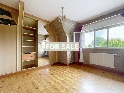 Property For Sale