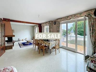 Property For Sale