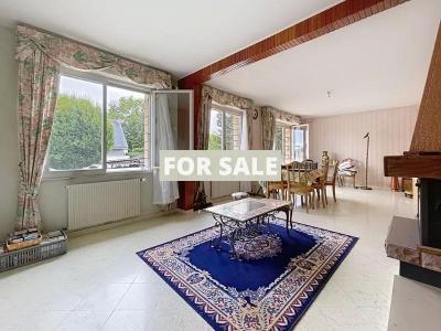 Property For Sale