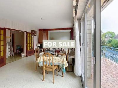 Property For Sale