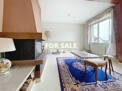 Property For Sale