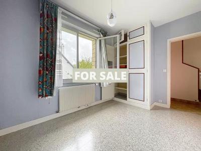 Property For Sale