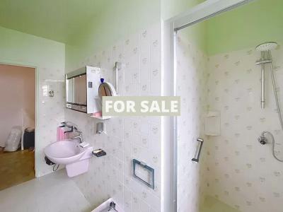 Property For Sale