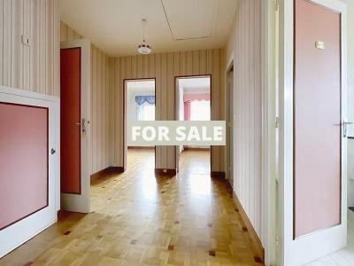 Property For Sale