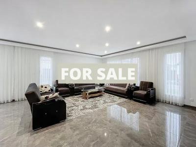 Property For Sale