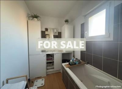 Traditional House with Garden