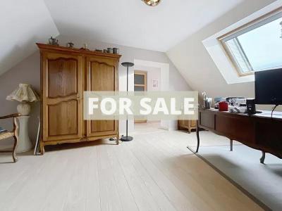 Contemporary Detached House in Coastal Location