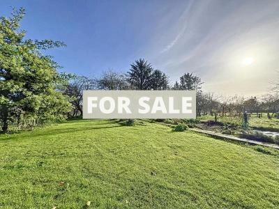 Detached Country House with Open Views