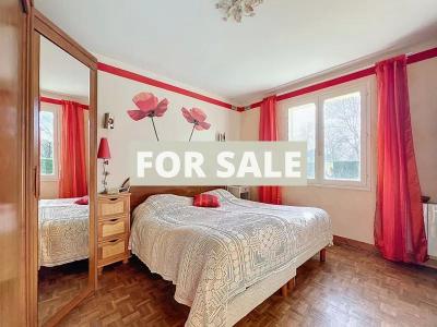 Detached Country House with Open Views