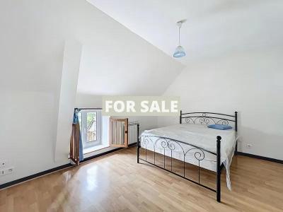 Detached Country House with Open Views