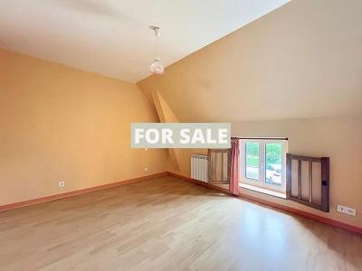 Detached Country House with Open Views