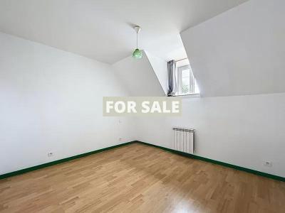 Detached Country House with Open Views