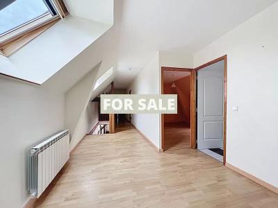 Detached Country House with Open Views